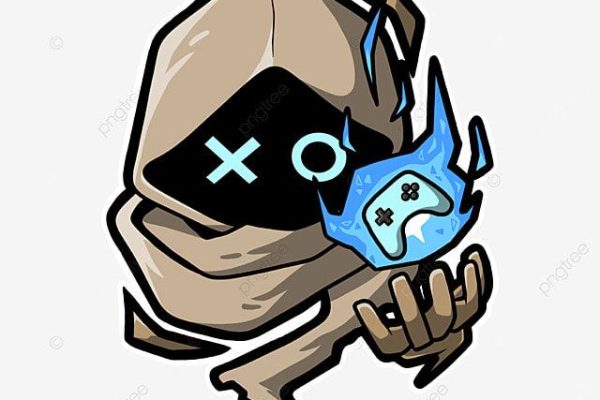 Top 10 Must-Play PC Games of 2024 – Don’t Miss Out!