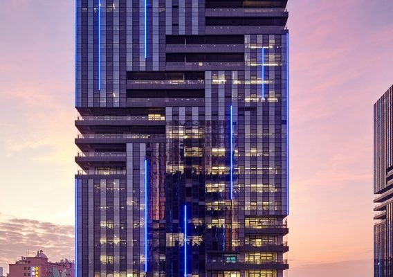 Top 10 Companies in Indore | Leading Opportunities