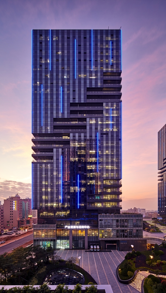 Top 10 Companies in Indore | Leading Opportunities