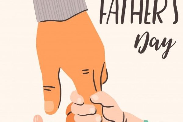 Celebrate Father’s Day with Love and Unique Gifts!