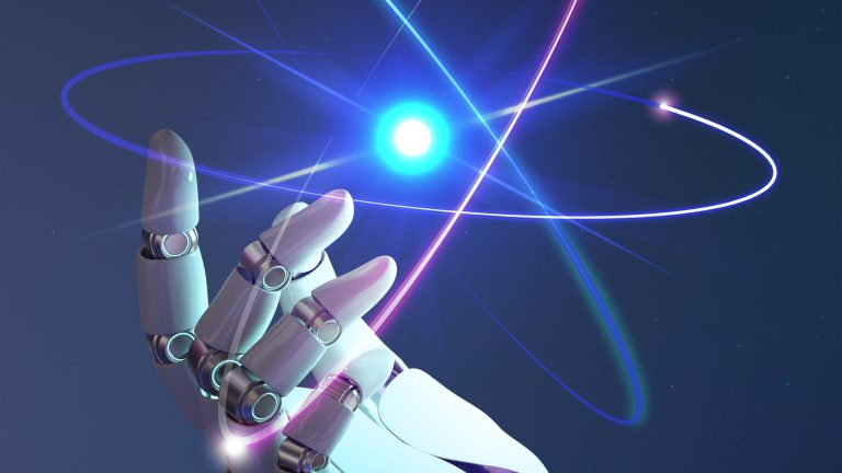 generative ai and llm