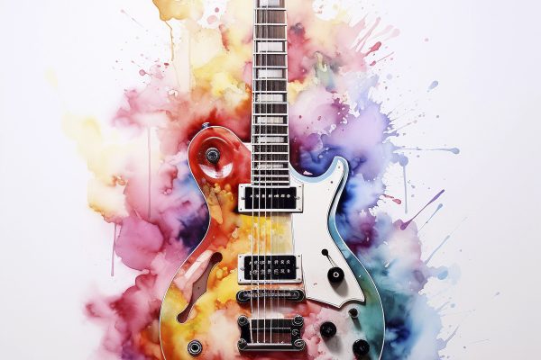 World Music Day – Types of Music Lovers