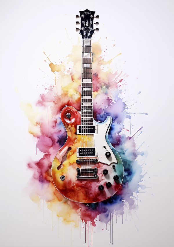 World Music Day – Types of Music Lovers