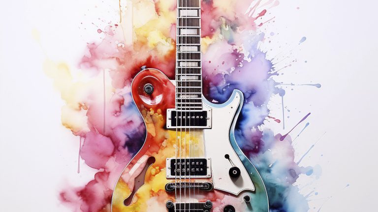 World Music Day - Types of Music Lovers