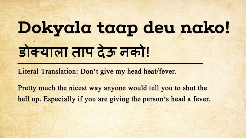 Beginner’s Guide to Marathi English: Simple Words and Phrases
