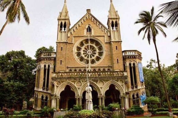 Top MBA Colleges in Mumbai for post graduation
