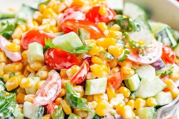 Seasonal Foods to Boost your Immunity