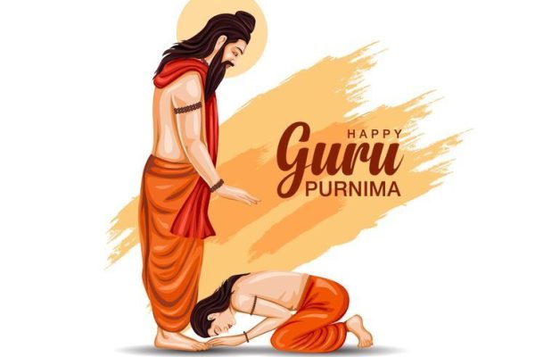 Guru Purnima Gift Ideas 2024