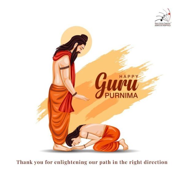 Guru Purnima Gift Ideas 2024