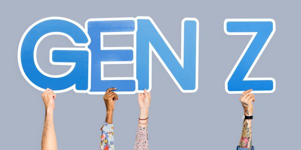 Gen Z Slang Words and Their Meanings, Millennials Should Know