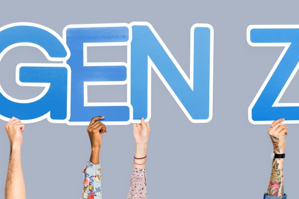 Gen Z Slang Words and Their Meanings, Millennials Should Know