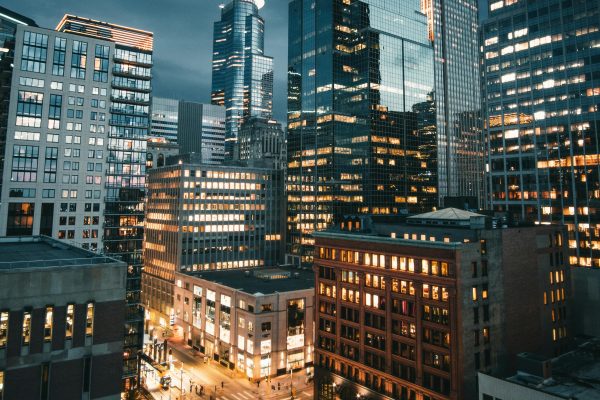 Top Companies in Andheri, Mumbai You Need To Know