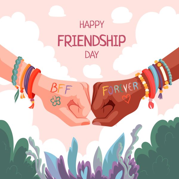 Friendship Day Gifts Ideas&nbsp;