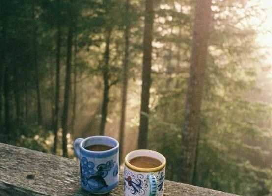 Spend a Weekend Making a Difference: Activities for all ages