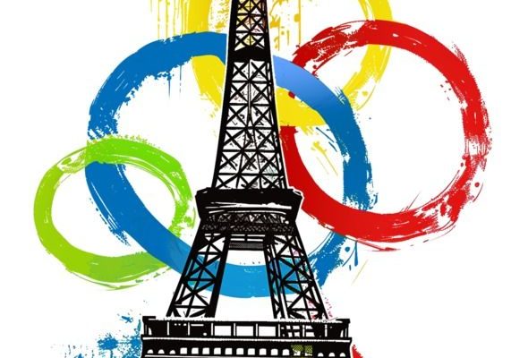 India at the Paris Olympics 2024: A Short Overlook