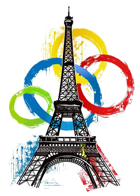 India at the Paris Olympics 2024: A Short Overlook