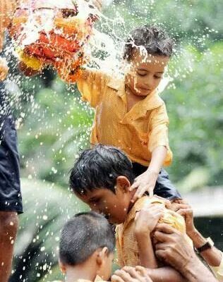 Krishna Janmashtami 2024 in Mumbai: A Complete Guide