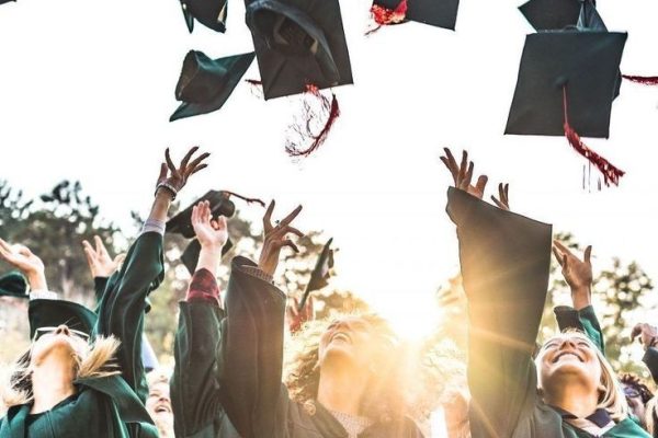 Top Medical Colleges in Mumbai: Ultimate Guide