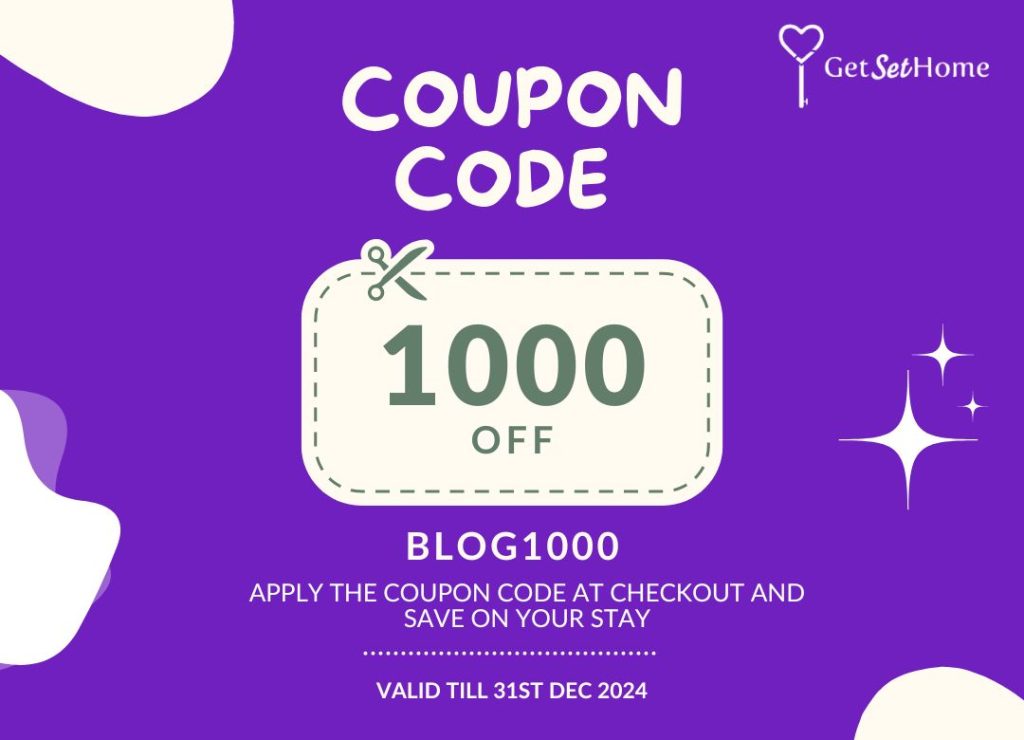 Finances GetSetHome Coupon