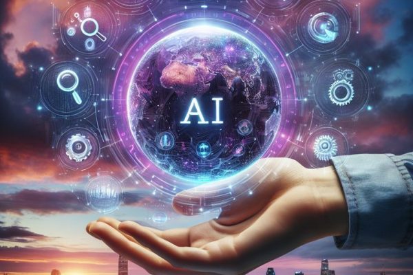 Underrated AI Tools for Working Professionals