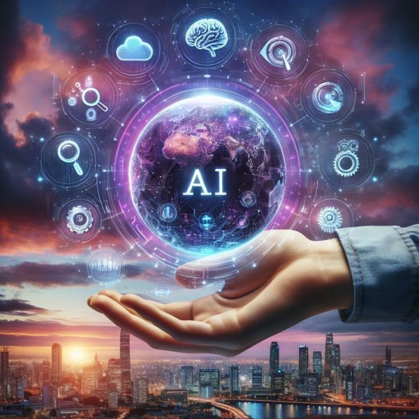 Underrated AI Tools for Working Professionals