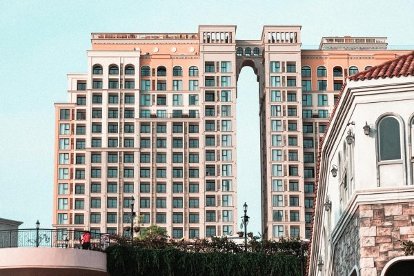 Top Companies in Chennai You Should Know