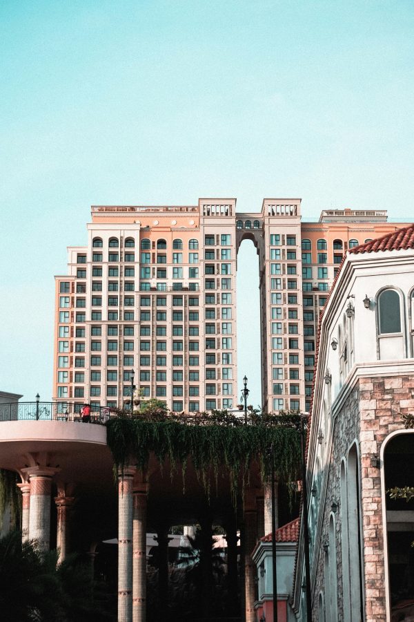 Top Companies in Chennai You Should Know