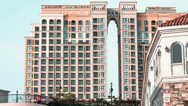 Top companies in chennai