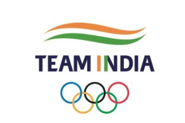 Neeraj Chopra in the finals, Vinesh Phogat beats world number one, India at the Paris Olympics 2024