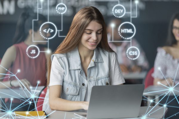 Underrated AI Tools Every College Student Should Know