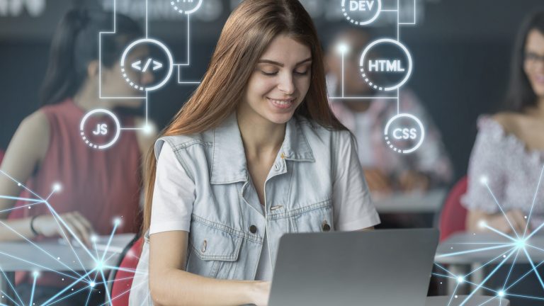 Ai tools every ccollege student should know