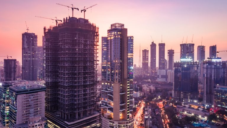 Top Companies in Koregaon Park, Pune