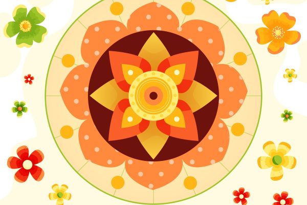 Onam 2024: A Celebration of Culture, Traditions, and Togetherness