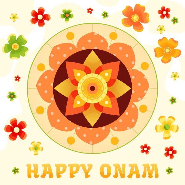 Onam 2024: A Celebration of Culture, Traditions, and Togetherness