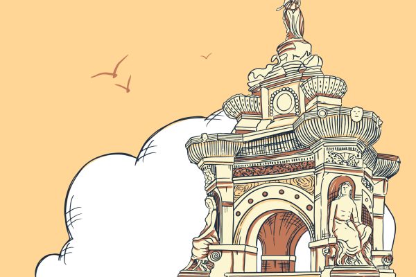 9 Best Colleges in Churchgate, Mumbai