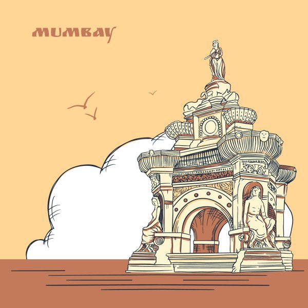 9 Best Colleges in Churchgate, Mumbai