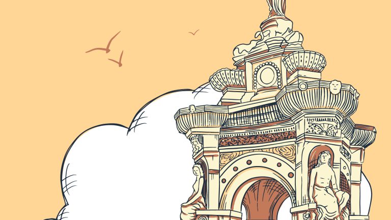 9 colleges in churchgate, mumbai