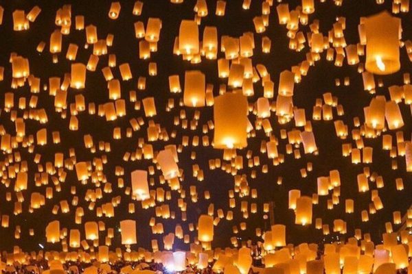 Ultimate Diwali Shopping Guide 2024: Best Markets in Mumbai