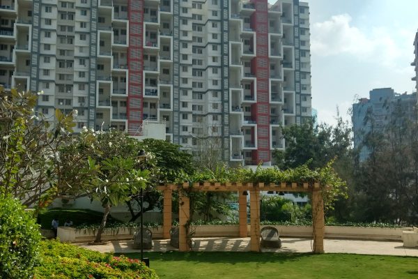 List of Top Companies in Kharadi, Pune