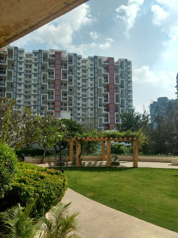 List of Top Companies in Kharadi, Pune