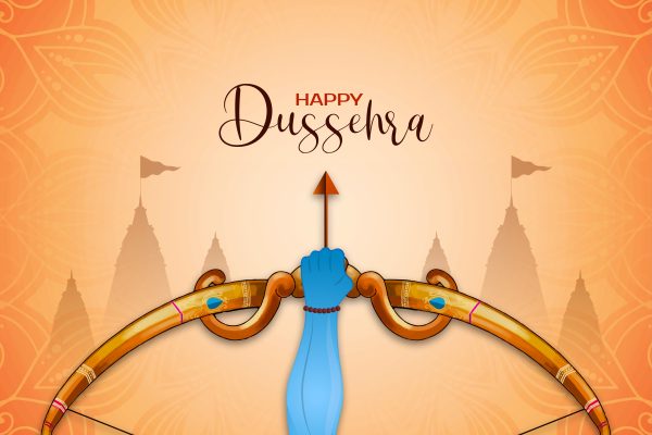 How To Celebrate Dussehra With These 5 Traditional Rituals