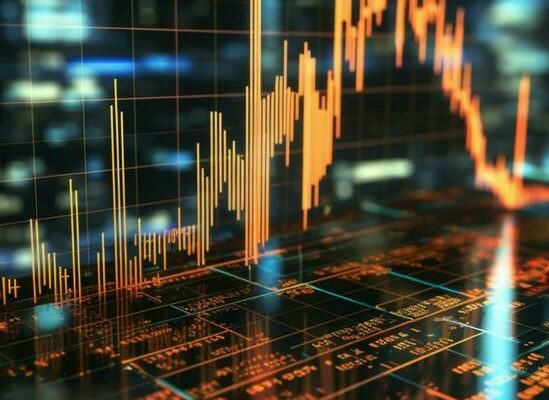 A Simple Step-by-Step Guide on how to Starting Investing