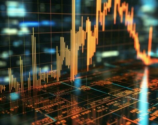 A Simple Step-by-Step Guide on how to Starting Investing