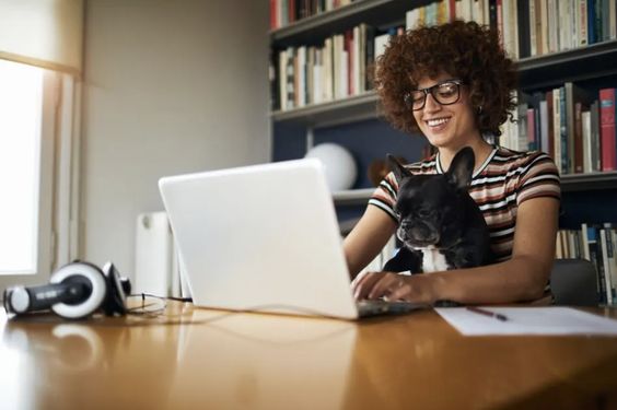 6 Platforms to Find Freelance Remote Jobs in 2024