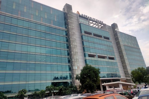 List of Top companies in Thane You Should Know