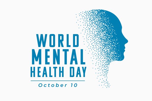 World Mental Health Day 2024: Coping with Homesickness when moving to a new place