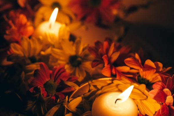 How to Create Stunning Diwali Decor on a Budget