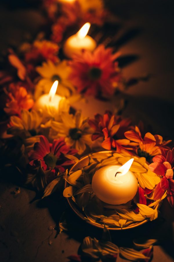 How to Create Stunning Diwali Decor on a Budget
