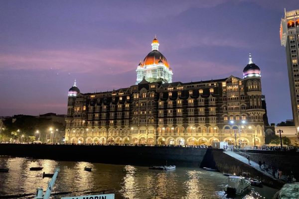 Top Things to Do in Mumbai for Ultimate Entertainment