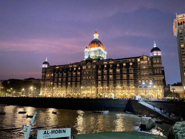 Top Things to Do in Mumbai for Ultimate Entertainment